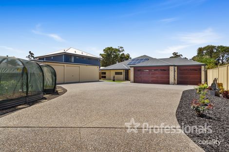 Property photo of 9 Avon Gardens Millbridge WA 6232