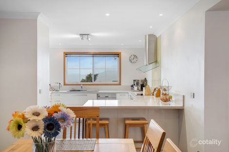 Property photo of 2 McLean Court Rosetta TAS 7010