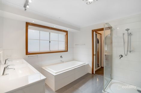 Property photo of 2 McLean Court Rosetta TAS 7010