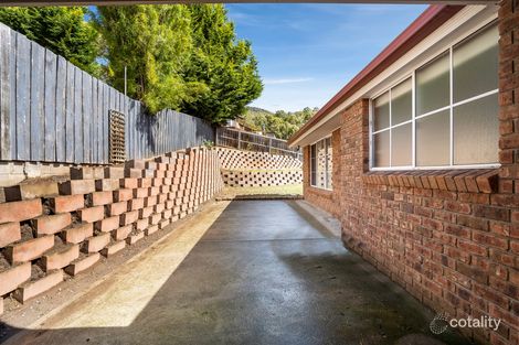 Property photo of 2 McLean Court Rosetta TAS 7010