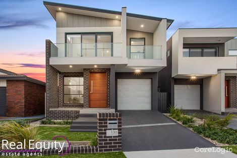 13a Joseph St, Chipping Norton, NSW 2170