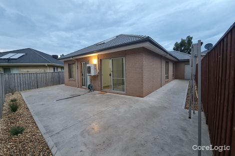 Property photo of 60 Beachview Parade Point Cook VIC 3030