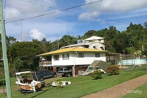Property photo of 7 Burruma Court Coes Creek QLD 4560