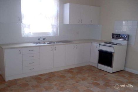 Property photo of 53 La Perouse Avenue Flinders Park SA 5025