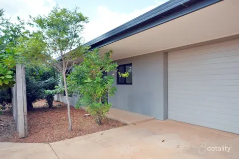 Property photo of 3/1 Anzac Avenue Rocky Point QLD 4874
