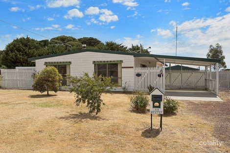 23-25 West St, Lismore, VIC 3324