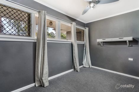 Property photo of 13 Devon Place Busby NSW 2168