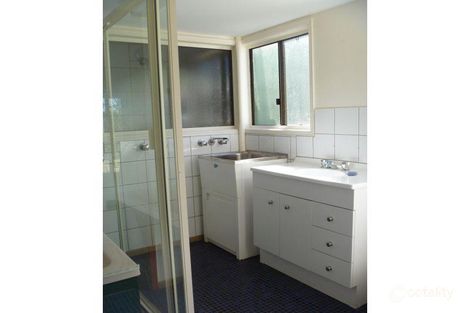 Property photo of 2/242 Randwick Road East Deep Creek QLD 4570