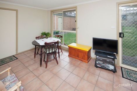 Property photo of 1 Axel Street Dandenong VIC 3175