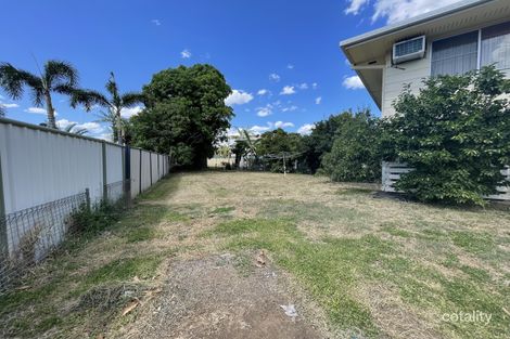 Property photo of 1 Rosewall Street Moranbah QLD 4744