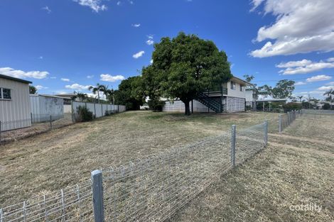 Property photo of 1 Rosewall Street Moranbah QLD 4744