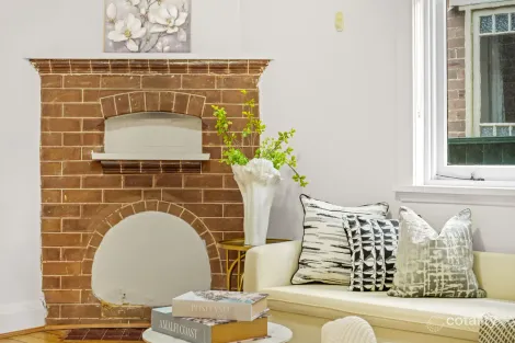 Property photo of 22 Weldon Street Burwood NSW 2134