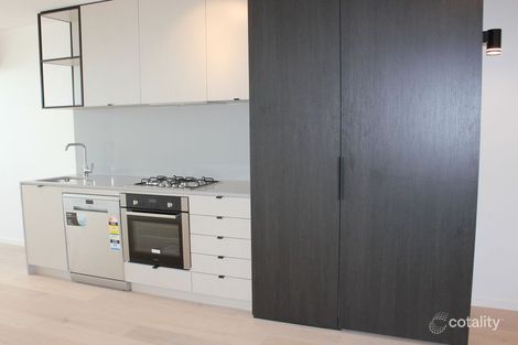 1104/61 Galada Ave, Parkville, VIC 3052