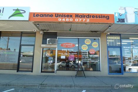 3/387 Station St, Thornbury, VIC 3071