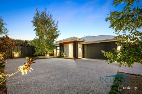 Property photo of 95 Dunlop Road Bittern VIC 3918