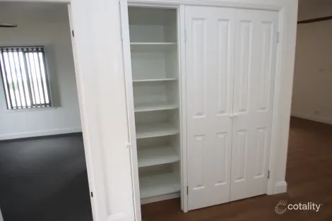 Property photo of 82 High Street Tenterfield NSW 2372