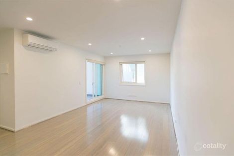 8/771 Station St, Box Hill, VIC 3128