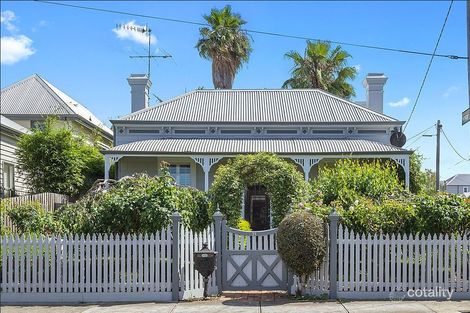 31 Johnson St, Hawthorn, VIC 3122
