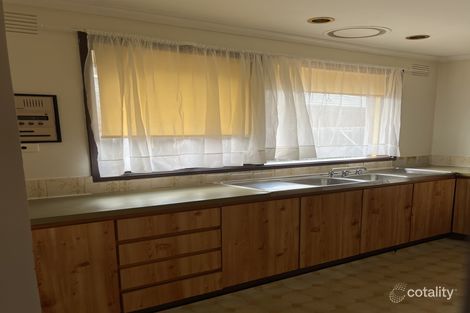 Property photo of 73 Dongola Road Keilor Downs VIC 3038