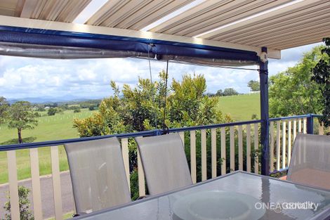 Property photo of 6 Springfields Drive Greenhill NSW 2440