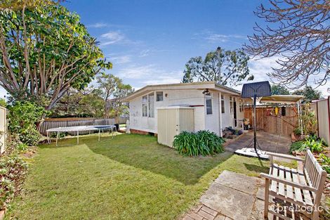Property photo of 230 Quarry Road Ryde NSW 2112
