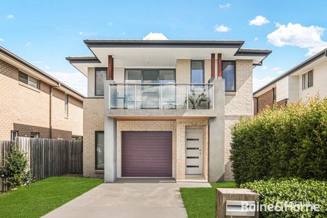 54 Wildflower St, Schofields, NSW 2762