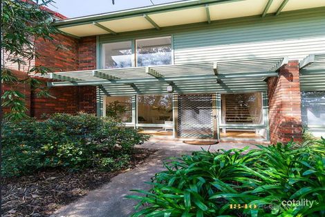 Property photo of 7/18 John Street Payneham SA 5070