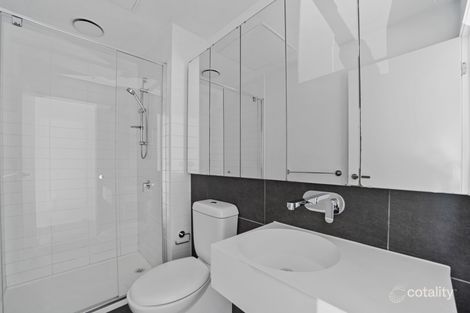 Property photo of 2613/33 Rose Lane Melbourne VIC 3000