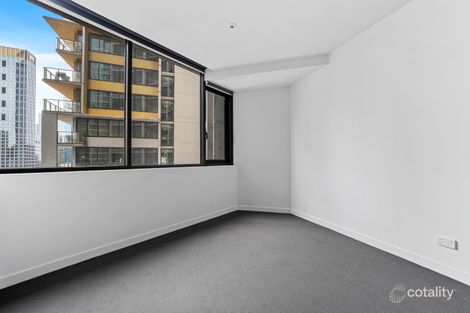 Property photo of 2613/33 Rose Lane Melbourne VIC 3000