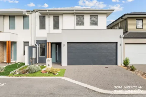 Property photo of 24 Gerygone Loop East Cannington WA 6107