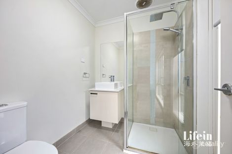 Property photo of 5 Topanga Street Point Cook VIC 3030