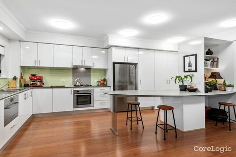 Property photo of 8/21 Wolseley Street Clayfield QLD 4011