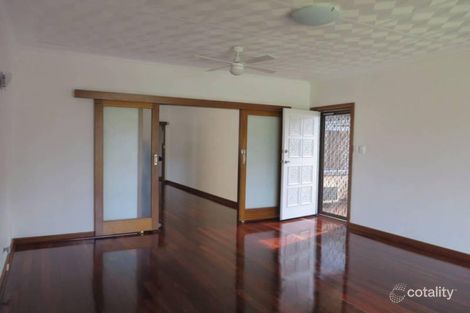 Property photo of 7B Waverley Place Dianella WA 6059