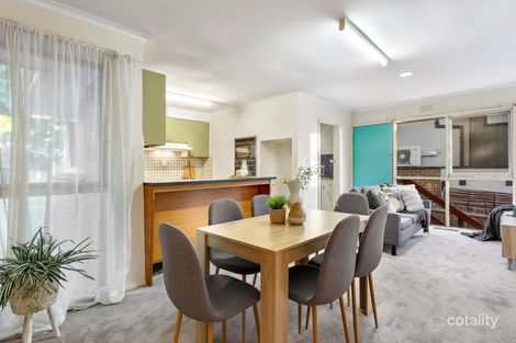 Property photo of 8 Ware Crescent Ringwood East VIC 3135