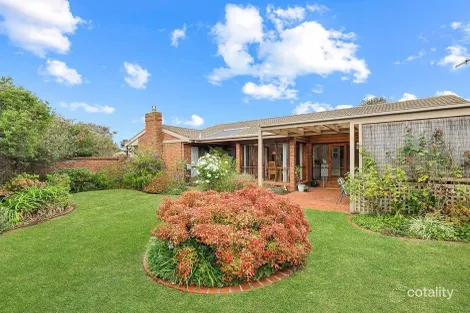 8 Rockview Ct, Warrnambool, VIC 3280