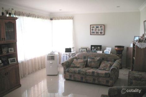 Property photo of 91 Oak Drive Georges Hall NSW 2198