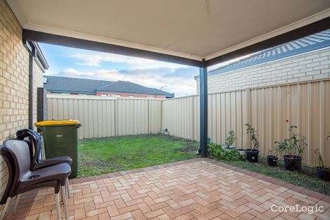 Property photo of 131 Price Parkway Bertram WA 6167