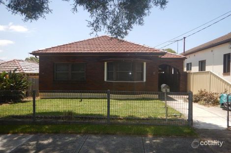 6 Peel St, Belmore, NSW 2192