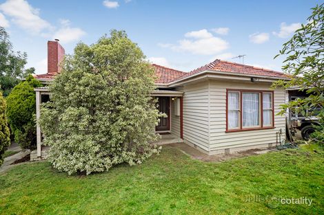 25 Cochrane Ct, Invermay Park, VIC 3350