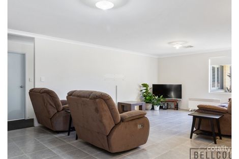 Property photo of 4A Bassett Street Willagee WA 6156