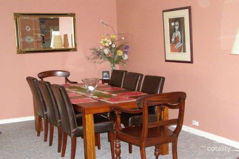 Property photo of 36 Sutherland Avenue Shepparton VIC 3630