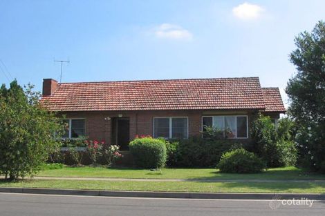 23 Osgood St, Guildford, NSW 2161