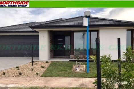 197 Highpark Dr, Wollert, VIC 3750