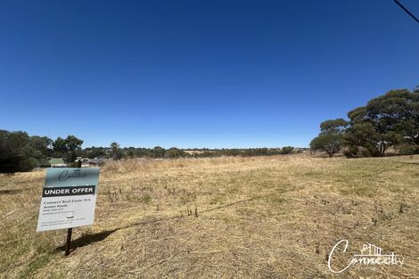 Property photo of 41 Morrell Street Northam WA 6401