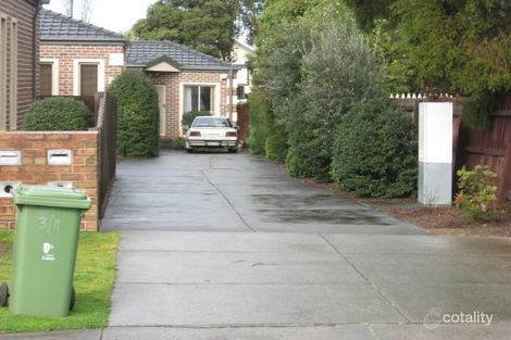 Property photo of 2/11 Gardiner Street Berwick VIC 3806