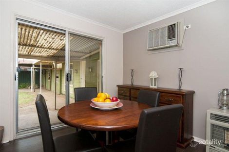 Property photo of 11 Wildwood Drive Salisbury Park SA 5109