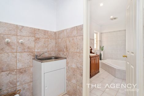 Property photo of 64 Third Avenue Mount Lawley WA 6050