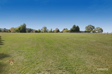 1020 Whittlesea-Kinglake Rd, Kinglake West, VIC 3757