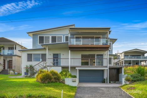 9 Lumeah Ave, Wamberal, NSW 2260