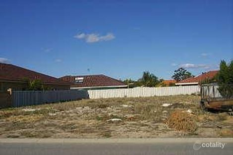 17 Romulea Mews, Canning Vale, WA 6155